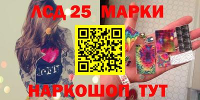 прущие грибы Усть-Илимск