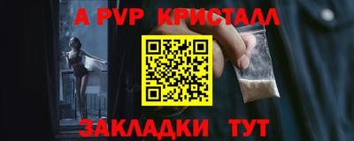 прущие грибы Усть-Илимск